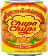 chupa-chups-orange-dzriens-ar-apelsnu-garu-345-ml