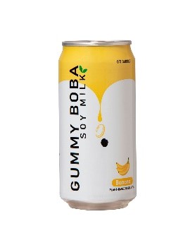 gummy-boba-soy-milk-banana-315-ml