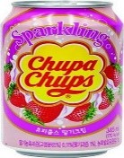 chupa-chups-strawberry-piena-dzriens-ar-zemeu-garu-345-ml