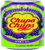 chupa-chups-grape-dzriens-ar-vnogu-garu-345-ml