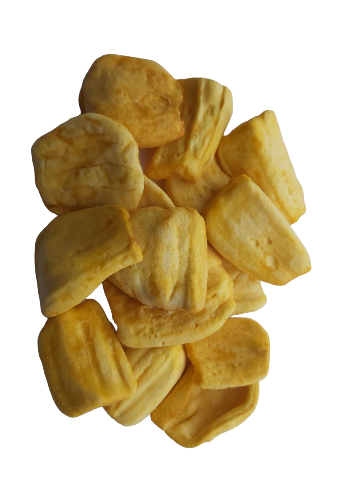 vti-maizes-koka-augi-dried-jackfruits-1-kg